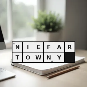 Hasło krzyżówkowe nieudany taki który okazuje się nietrafiony - niefartowny – rozwiązanie, synonimy, podpowiedzi i definicje krzyżówkowe