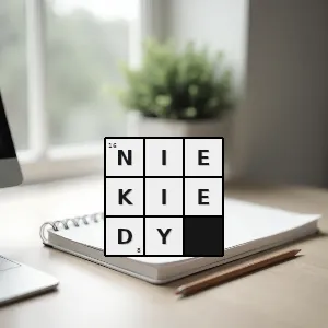 Rozwiązanie krzyżówki: czasem - niekiedy | hasła, synonimy i podpowiedzi Hasło krzyżówkowe czasem - niekiedy – rozwiązanie, synonimy, podpowiedzi i definicje krzyżówkowe