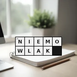 Rozwiązanie krzyżówki: smoka ssie - niemowlak | hasła, synonimy i podpowiedzi Hasło krzyżówkowe smoka ssie - niemowlak – rozwiązanie, synonimy, podpowiedzi i definicje krzyżówkowe