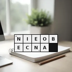 Hasło krzyżówkowe uczennica której brak na lekcji - nieobecna – rozwiązanie, synonimy, podpowiedzi i definicje krzyżówkowe