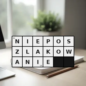 Hasło krzyżówkowe w sposób nieskazitelny moralnie - nieposzlakowanie – rozwiązanie, synonimy, podpowiedzi i definicje krzyżówkowe