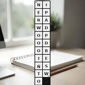 Hasło krzyżówkowe brak cech prawdy - nieprawdopodobieństwo – rozwiązanie, synonimy, podpowiedzi i definicje krzyżówkowe