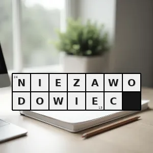 Hasło krzyżówkowe człowiek robiący coś niezawodowo bez umiejętności w danej dziedzinie - niezawodowiec – rozwiązanie, synonimy, podpowiedzi i definicje krzyżówkowe