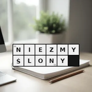 Rozwiązanie krzyżówki: prawdziwy wypływający z wnętrza człowieka z jego uczuć - niezmyślony | hasła, synonimy i podpowiedzi Hasło krzyżówkowe prawdziwy wypływający z wnętrza człowieka z jego uczuć - niezmyślony – rozwiązanie, synonimy, podpowiedzi i definicje krzyżówkowe