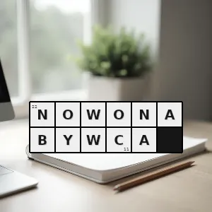 Hasło krzyżówkowe osoba która właśnie coś nabyła - nowonabywca – rozwiązanie, synonimy, podpowiedzi i definicje krzyżówkowe