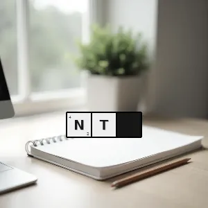 Hasło krzyżówkowe skrótsymbol dolara tajwańskiego - nt$ – rozwiązanie, synonimy, podpowiedzi i definicje krzyżówkowe