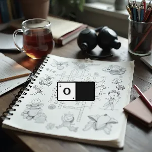 Rozwiązanie krzyżówki: w chemii symbol tlenu - o | hasła, synonimy i podpowiedzi Hasło krzyżówkowe w chemii symbol tlenu - o – rozwiązanie, synonimy, podpowiedzi i definicje krzyżówkowe