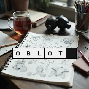 Rozwiązanie krzyżówki: test boeinga - oblot | hasła, synonimy i podpowiedzi Hasło krzyżówkowe test boeinga - oblot – rozwiązanie, synonimy, podpowiedzi i definicje krzyżówkowe