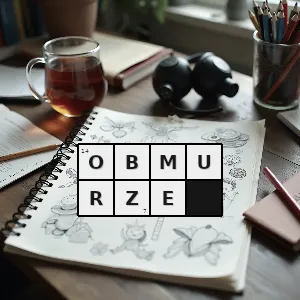 Hasło krzyżówkowe murowanka - obmurze – rozwiązanie, synonimy, podpowiedzi i definicje krzyżówkowe