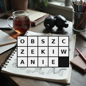 Rozwiązanie krzyżówki: ujadanie - obszczekiwanie | hasła, synonimy i podpowiedzi Hasło krzyżówkowe ujadanie - obszczekiwanie – rozwiązanie, synonimy, podpowiedzi i definicje krzyżówkowe