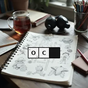 Rozwiązanie krzyżówki: ubezpieczenie majątkowe - oc | hasła, synonimy i podpowiedzi Hasło krzyżówkowe ubezpieczenie majątkowe - oc – rozwiązanie, synonimy, podpowiedzi i definicje krzyżówkowe