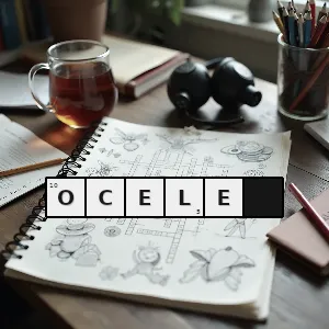 Rozwiązanie krzyżówki: haki wkręcane do podkowy - ocele | hasła, synonimy i podpowiedzi Hasło krzyżówkowe haki wkręcane do podkowy - ocele – rozwiązanie, synonimy, podpowiedzi i definicje krzyżówkowe