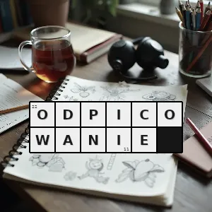 Rozwiązanie krzyżówki: wysztafirowanie - odpicowanie | hasła, synonimy i podpowiedzi Hasło krzyżówkowe wysztafirowanie - odpicowanie – rozwiązanie, synonimy, podpowiedzi i definicje krzyżówkowe