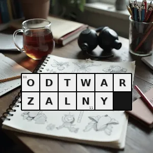 Hasło krzyżówkowe taki który da się odtworzyć możliwy do odtworzenia przywrócenia - odtwarzalny – rozwiązanie, synonimy, podpowiedzi i definicje krzyżówkowe