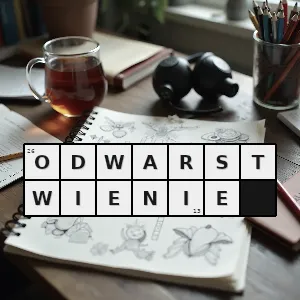 Hasło krzyżówkowe proces oddzielania się tkanek w sposób warstwowy - odwarstwienie – rozwiązanie, synonimy, podpowiedzi i definicje krzyżówkowe