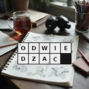 Hasło krzyżówkowe zachodzić - odwiedzać – rozwiązanie, synonimy, podpowiedzi i definicje krzyżówkowe