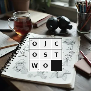 Hasło krzyżówkowe bycie rodzicem - ojcostwo – rozwiązanie, synonimy, podpowiedzi i definicje krzyżówkowe