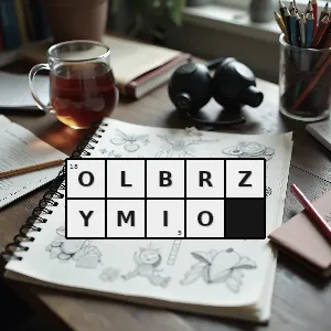 Hasło krzyżówkowe bardzo dużej wielkości bardzo dużych rozmiarów - olbrzymio – rozwiązanie, synonimy, podpowiedzi i definicje krzyżówkowe