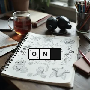 Hasło krzyżówkowe starożytne miasto egipskie słynące z kultu boga słońca re - on – rozwiązanie, synonimy, podpowiedzi i definicje krzyżówkowe