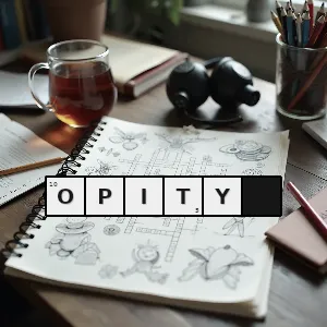 Hasło krzyżówkowe napity spity upity - opity – rozwiązanie, synonimy, podpowiedzi i definicje krzyżówkowe