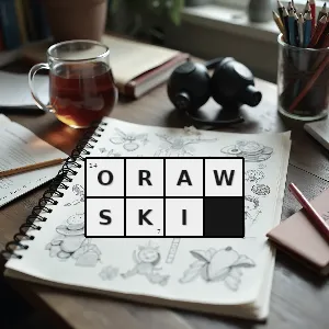 Rozwiązanie krzyżówki: związany z orawą - orawski | hasła, synonimy i podpowiedzi Hasło krzyżówkowe związany z orawą - orawski – rozwiązanie, synonimy, podpowiedzi i definicje krzyżówkowe