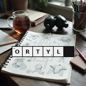 Rozwiązanie krzyżówki: pouczenie sądowe - ortyl | hasła, synonimy i podpowiedzi Hasło krzyżówkowe pouczenie sądowe - ortyl – rozwiązanie, synonimy, podpowiedzi i definicje krzyżówkowe