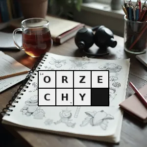 Hasło krzyżówkowe dziadki - orzechy – rozwiązanie, synonimy, podpowiedzi i definicje krzyżówkowe