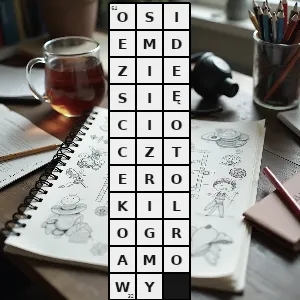 Hasło krzyżówkowe taki który waży osiemdziesiąt cztery kilogramy - osiemdziesięcioczterokilogramowy – rozwiązanie, synonimy, podpowiedzi i definicje krzyżówkowe