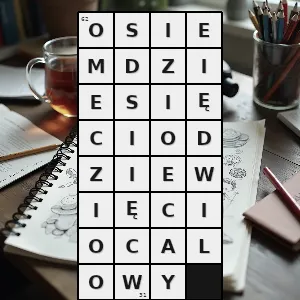 Hasło krzyżówkowe taki który ma przekątną o długości osiemdziesięciu dziewięciu cali - osiemdziesięciodziewięciocalowy – rozwiązanie, synonimy, podpowiedzi i definicje krzyżówkowe