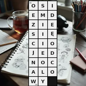 Rozwiązanie krzyżówki: taki który ma przekątną o długości osiemdziesięciu jeden cali - osiemdziesięciojednocalowy | hasła, synonimy i podpowiedzi Hasło krzyżówkowe taki który ma przekątną o długości osiemdziesięciu jeden cali - osiemdziesięciojednocalowy – rozwiązanie, synonimy, podpowiedzi i definicje krzyżówkowe