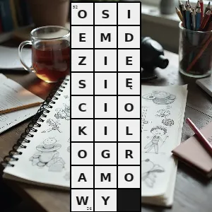 Hasło krzyżówkowe taki który waży osiemdziesiąt kilogramów - osiemdziesięciokilogramowy – rozwiązanie, synonimy, podpowiedzi i definicje krzyżówkowe