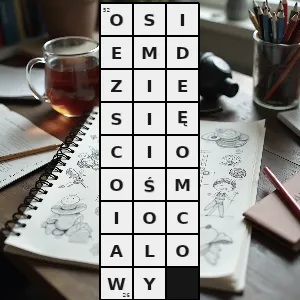 Hasło krzyżówkowe taki który ma przekątną o długości osiemdziesięciu ośmiu cali - osiemdziesięcioośmiocalowy – rozwiązanie, synonimy, podpowiedzi i definicje krzyżówkowe