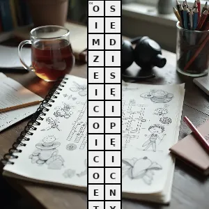 Hasło krzyżówkowe taki który ma osiemdziesiąt pięć centymetrów długości szerokości grubości wysokości lub głębokości - osiemdziesięciopięciocentymetrowy – rozwiązanie, synonimy, podpowiedzi i definicje krzyżówkowe