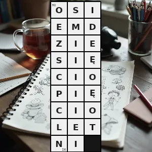 Hasło krzyżówkowe taki który trwa osiemdziesiąt pięć lat - osiemdziesięciopięcioletni – rozwiązanie, synonimy, podpowiedzi i definicje krzyżówkowe