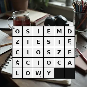 Hasło krzyżówkowe taki który ma przekątną o długości osiemdziesięciu sześciu cali - osiemdziesięciosześciocalowy – rozwiązanie, synonimy, podpowiedzi i definicje krzyżówkowe