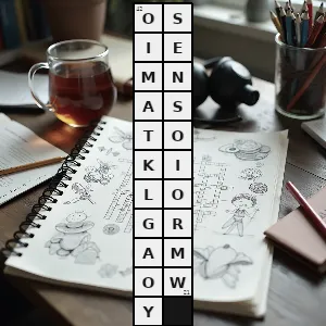 Hasło krzyżówkowe taki który waży osiemnaście kilogramów - osiemnastokilogramowy – rozwiązanie, synonimy, podpowiedzi i definicje krzyżówkowe