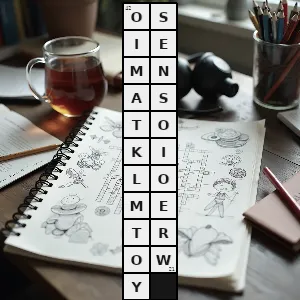 Hasło krzyżówkowe taki który mierzy osiemnaście kilometrów - osiemnastokilometrowy – rozwiązanie, synonimy, podpowiedzi i definicje krzyżówkowe