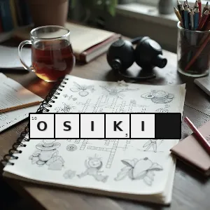 Hasło krzyżówkowe topole - osiki – rozwiązanie, synonimy, podpowiedzi i definicje krzyżówkowe