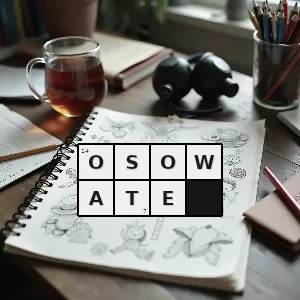 Rozwiązanie krzyżówki: błonoskrzydły - osowate | hasła, synonimy i podpowiedzi Hasło krzyżówkowe błonoskrzydły - osowate – rozwiązanie, synonimy, podpowiedzi i definicje krzyżówkowe