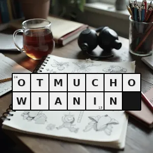 Rozwiązanie krzyżówki: otmuchów - otmuchowianin | hasła, synonimy i podpowiedzi Hasło krzyżówkowe otmuchów - otmuchowianin – rozwiązanie, synonimy, podpowiedzi i definicje krzyżówkowe