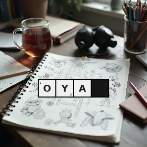 Rozwiązanie krzyżówki: bruno aktor - oya | hasła, synonimy i podpowiedzi Hasło krzyżówkowe bruno aktor - oya – rozwiązanie, synonimy, podpowiedzi i definicje krzyżówkowe