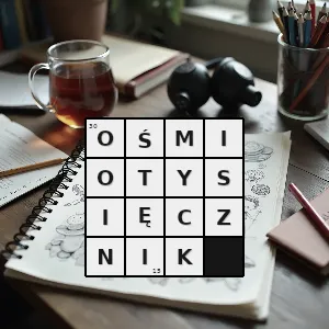 Rozwiązanie krzyżówki: manaslu - ośmiotysięcznik | hasła, synonimy i podpowiedzi Hasło krzyżówkowe manaslu - ośmiotysięcznik – rozwiązanie, synonimy, podpowiedzi i definicje krzyżówkowe