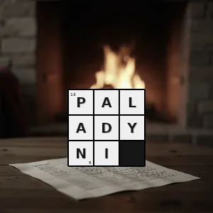 Rozwiązanie krzyżówki: rycerze karola wielkiego - paladyni | hasła, synonimy i podpowiedzi Hasło krzyżówkowe rycerze karola wielkiego - paladyni – rozwiązanie, synonimy, podpowiedzi i definicje krzyżówkowe