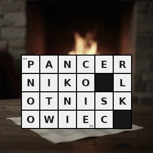 Hasło krzyżówkowe klasa japońskich pancerników wyposażonych w pokład startowy dla samolotów - pancerniko-lotniskowiec – rozwiązanie, synonimy, podpowiedzi i definicje krzyżówkowe