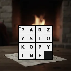 Hasło krzyżówkowe artiodactyla rząd ssaków łożyskowych których naturalnym obszarem występowania są wszystkie kontynenty poza antarktydą i australią zajmują różne środowiska lasy sawanny pustynie góry a nawet - parzystokopytne – rozwiązanie, synonimy, podpowiedzi i definicje krzyżówkowe