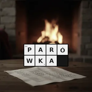 Hasło krzyżówkowe kiełbaska w hot dogu - parówka – rozwiązanie, synonimy, podpowiedzi i definicje krzyżówkowe