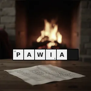 Hasło krzyżówkowe włoskie miasto ze starym uniwersytetem - pawia – rozwiązanie, synonimy, podpowiedzi i definicje krzyżówkowe