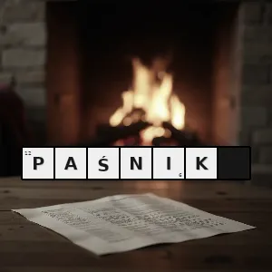 Hasło krzyżówkowe stołówka leśnej zwierzyny - paśnik – rozwiązanie, synonimy, podpowiedzi i definicje krzyżówkowe