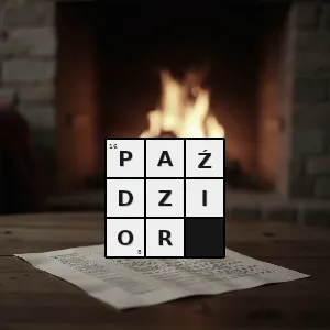 Hasło krzyżówkowe kazimierz mistrz olimpijski w boksie - paździor – rozwiązanie, synonimy, podpowiedzi i definicje krzyżówkowe