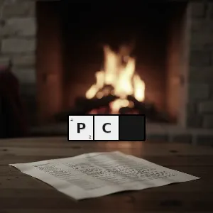 Hasło krzyżówkowe parsek - pc – rozwiązanie, synonimy, podpowiedzi i definicje krzyżówkowe